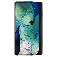������� ������ Diabolik Lovers 344418