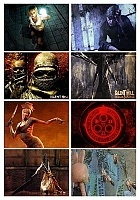 �������� "Silent Hill" No.1