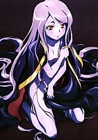      Overlord