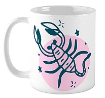 ������ �������� / ����� ������� ��� �20