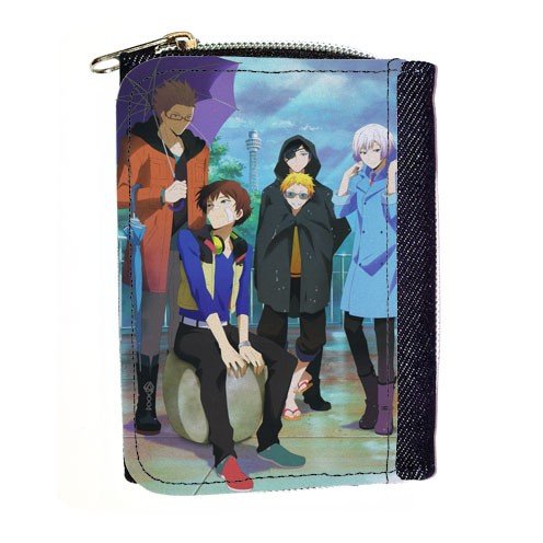 ���������� ������� ������� ��������� Hamatora 321243 �� ����� � ����� ����������� ��������� �������� / Hamatora