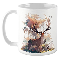 ������ ����� � ������ / ��� �2