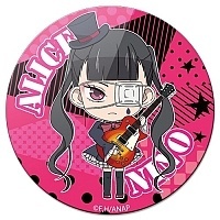 ������ ��������� ������� Fukumenkei Noise Nino