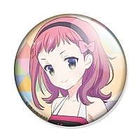  Ongaku Shoujo - Kotoko Kintoki