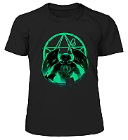 �������� ������ ���� ������� / ��������