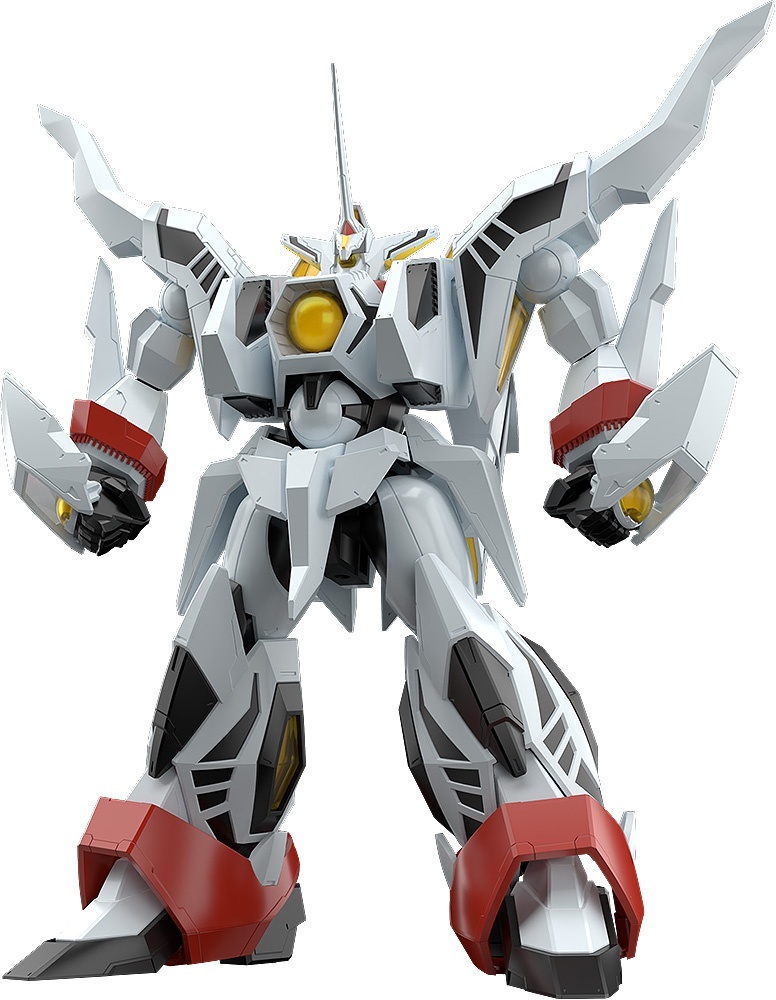 ���������� ������� ������� ������ MODEROID Hades Project Zeorymer: Zeorymer of the Heavens �� ����� � ����� ������ ��������� / ����������� ������ ��������� / Project Zeoraymer / Meiou Project Zeorymer / Hades Project Zeorymer / MoPZ
