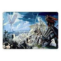 ������ ��������� ������������� Warhammer 321709
