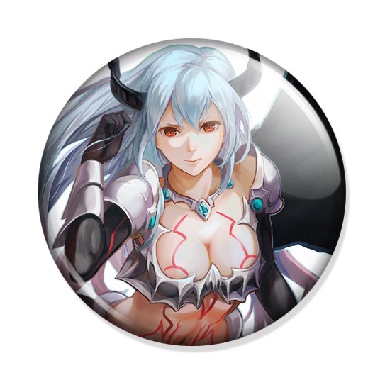 ���������� ������� ������ Shingeki no Bahamut Amira �� ����� � ����� ������ ��������: ������ �� ������� / Manaria Friends / Mysteria Friends / Rage of Bahamut / Shingeki no Bahamut