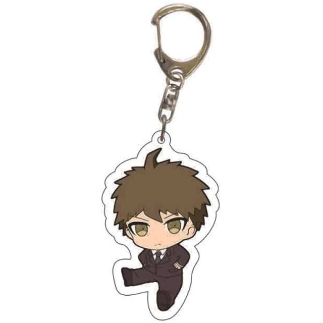 ���������� ������� ������ ��������� Danganronpa �20 �� ����� � ����� ����� �������� / Danganronpa / �����������