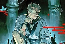 ������ �������� ���������� ����� Sorcery Fight