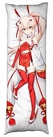 ���������� � �������� Ayanami �� Azur Lane 616356