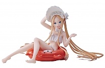 ������� Fate SPM Figure Abigail Williams Summer Ver.
