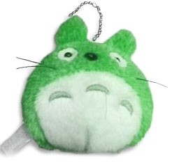���������� ������� ������ ������� My Neighbor Totoro 318776 �� ����� ������ / ��� ����� ������ / My Neighbor Totoro / Tonari no Totoro