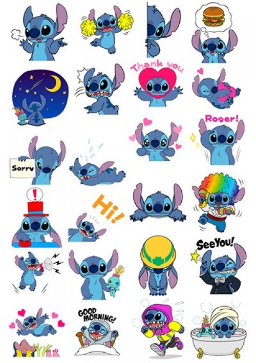 ������� ��������� �� ����������� ���� � ���� No.6