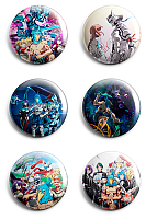 ������ ����� ������-��: �������� ��������� ������� ����� ���-���� �1 (����� 6 ����)