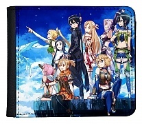 ������� � ���������� ��� ������ "������� ���� ������" Hollow Realization