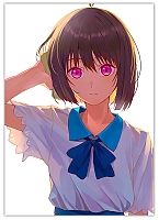 ������ �������� ��������� ��������� - ������ ���