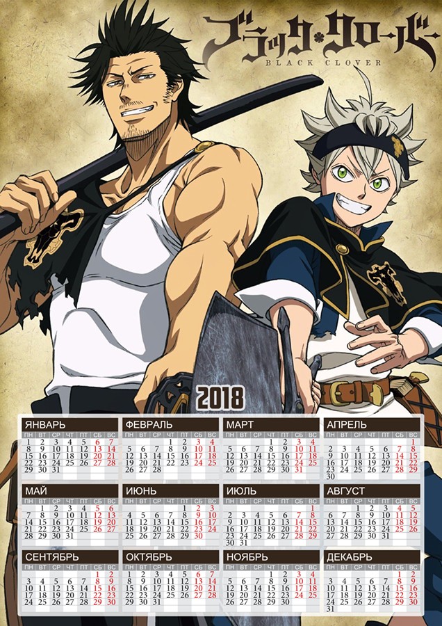 ��������� �������� �3 �� 2025 ��� ׸���� ������ - ��� �������� � ����