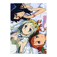 ������ �������� ���������� ������ - ����� �����, ������ ������ � ������ ����