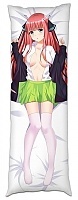 ���������� � �������� Gotoubun no Hanayome - Nakano Nino