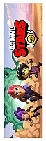    Brawl Stars