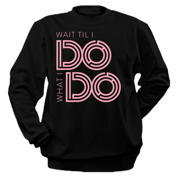 ���������� ������� ��������� BLACKPINK "DO DO" �� ����� � ����� ���� ���� / Blackpink / Black Pink / K-POP / ��������