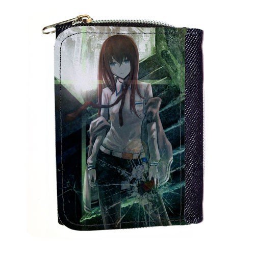���������� ������� ������� ��������� Steins;Gate 319881 �� ����� � ����� ����� ������ / Steins Gate