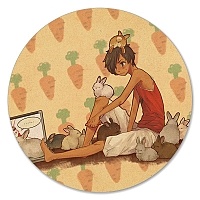 ������ ��� ����� ������� Summer Wars 67988
