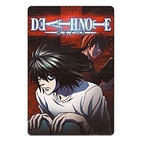 ������ ��������� ������������� � ����� ������� ������