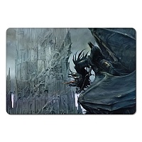 ������ ��������� ������������� The Lord of the Rings 351906