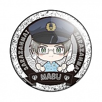  Gochi-chara  -  