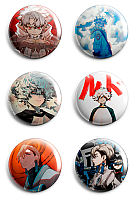 ������ ��������� �2 (����� 6 ����)