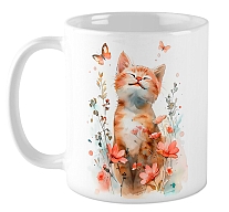 ������ ����� ����� � ������ / ��� �46