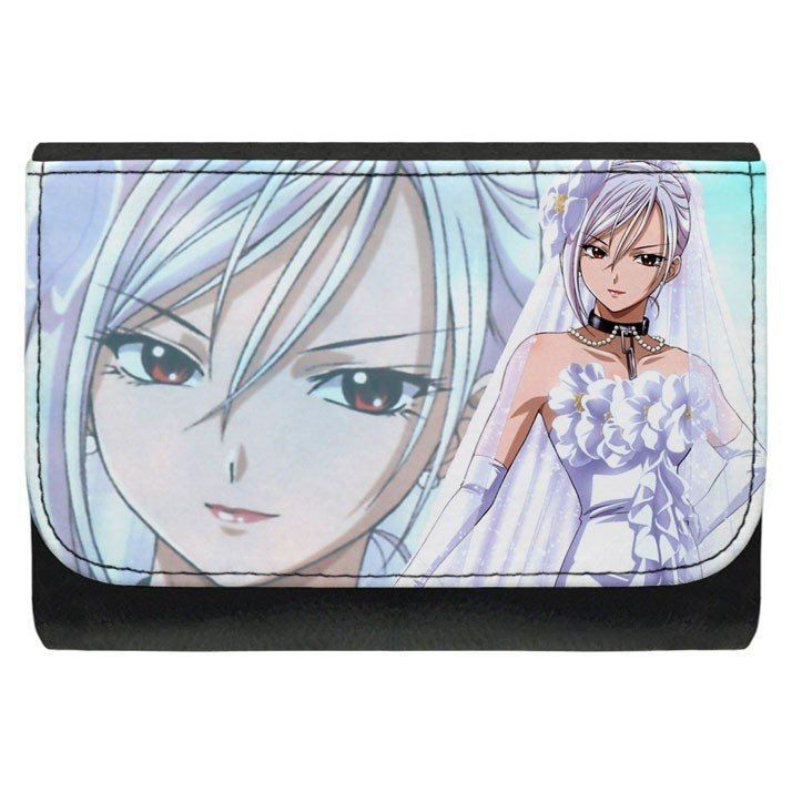 ���������� ������� ������� ������ Rosario+Vampire 330880 �� ����� � ����� ������� + ������ / Rosario + Vampire / Rosario to Vampire