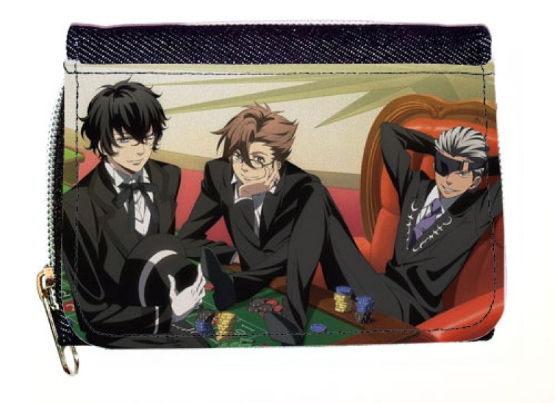 ���������� ������� ������� ��������� La storia della Arcana Famiglia 58512 �� ����� � ����� ������� ����� ������ / La storia della Arcana Famiglia