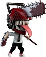  Nendoroid 1560 Chainsaw Man: Denji