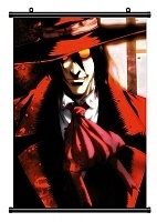   Hellsing 50449