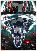 ������ Honkai: Star Rail - Acheron
