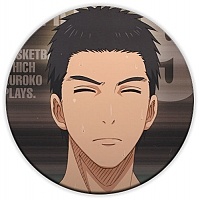    Kuroko no Basuke 305843
