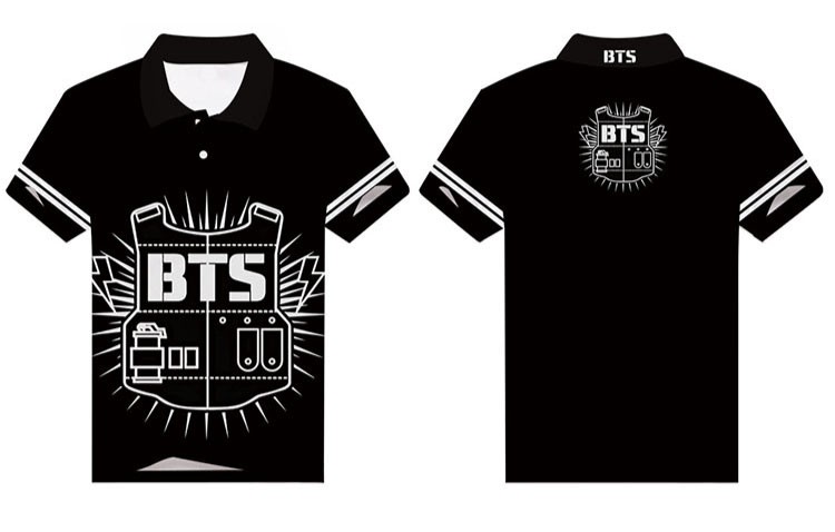 ���������� ������� �������� BTS ���� (� �������) �� ����� � ����� ��� / BTS / Bangtan Boys / �����������������