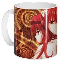 ������ Elfenlied 306817