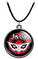 ����� "Persona 5" Joker