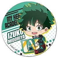 ������ ��������� ������� ��� ��������� �������� - Chibi ������ �������