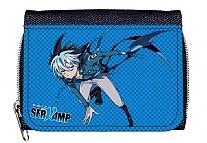 ������� ��������� Servamp Kuro