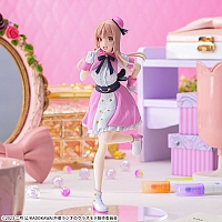 ������� SAV Desktop x Decorate Collections Utatane Yasumi