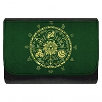 ������� ������ The Legend of Zelda Symbol