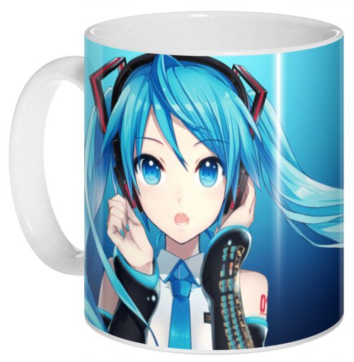 ���������� ������� ������������ ������ �� ����� ��������� / Vocaloid