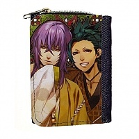 ������� ��������� Kamigami no Asobi 316717