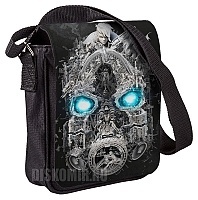 ����� �������� Borderlands 3 531377