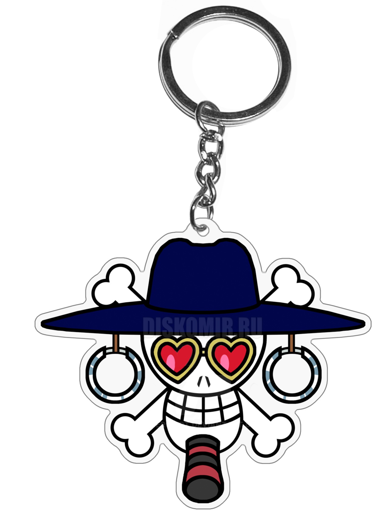 ���������� ������� ������ ��������� One Piece ������� ��� �� ����� � ����� ���-��� / One Piece / ������� ��� / ����� ������